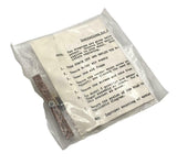Replacement Sensor Kit for H-100 Sensor