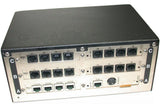 Data Sciences International Data Exchange Matrix 20CH 271-0117-001- 10 Available