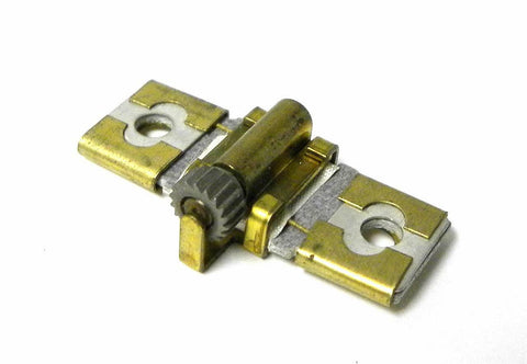 SQUARE D OVERLOAD THERMAL UNIT HEATING ELEMENT MODEL B0..63