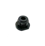 Factory Authorized Parts 19FA-502-1222 Nut (2 Available)