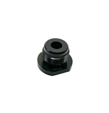 Factory Authorized Parts 19FA-502-1222 Nut (2 Available)