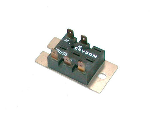 CRYDOM  T485B  BRIDGE RECTIFIER