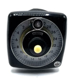 ATC 309C016A04XX Minute Timer 30min 120 V