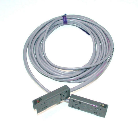 NEW AT&T   110P4CATS-9B  STSIMAX CABLE 9 FT.