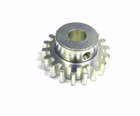 BRAND NEW DOBOY 950304 SPUR GEAR REPLACEMENT PART