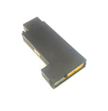 Reliance Electric  45C40  Automate Dual Input Module 115 AC/DC