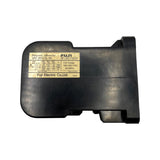 Fuji Electric SRC3631-5-1N Magnetic Contactor 110/110V Coil 50/60Hz