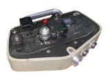 Redlake Hycam Vintage Camera - SOLD AS IS