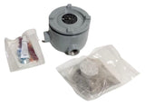 Thermon D1-ECK-SR Conduit Outlet Box Power Connection Kit 1"