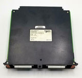 Schneider Electric TSXDST2472 Output Module