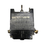 Allen Bradley BUL. 700 Type PL Mechanical Latch Unit 115-120V 60Hz PL236