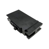 Westinghouse EH1030 Circuit Breaker 120 V 1 Phase
