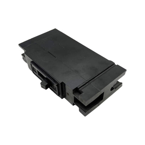Westinghouse EH1030 Circuit Breaker 120 V 1 Phase