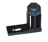 THOMSON BLD2310-D10100 MOTOR