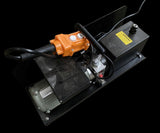 QuickJack BL-7000SLX Portable Car Lift 7000 LBs 110V