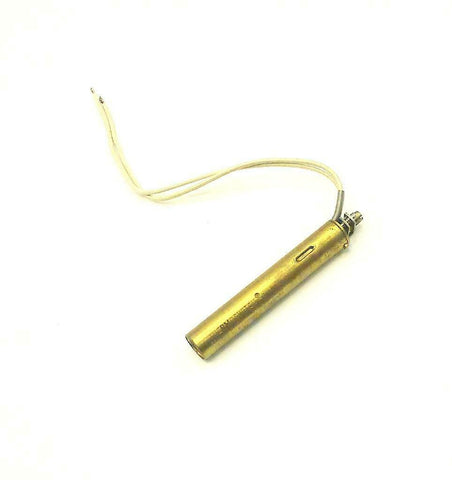 Thermoswitch   01-70000-007  Thermostat 10/5 Amp 120/240 VAC -100 to 400 F