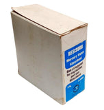 J.T. Baker 5-4455 Resisorb Mercury Vapor Absorbent For Spill Clean-Up Kit  2 Lb.