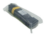 Arris BPB044S Lithium Ion Modem Battery Replacement 8.4VDC 4400mAh 0.115A CC