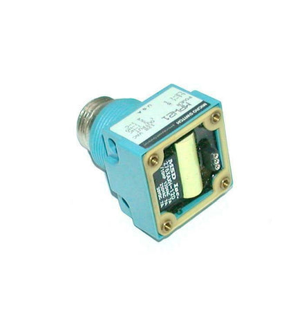 New Honeywell  MPW21  Photoelectric Sensor 120 VAC