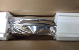 Xerox 848K77541 Drum Copy Cartridge For Color 800/1000 Press