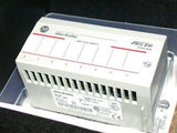 NEW ALLEN BRADLEY FLEX I/O 24VDC 1794-IA8 INPUT MODULE