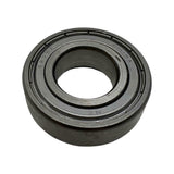 Bearings Limited 6205Z Ball Bearing 25mm X 52mm X 15mm