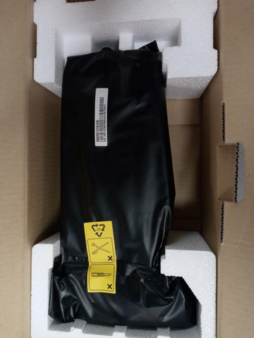 Xerox 006R01278 Toner Cartridge For WorkCentre 4118 & FaxCentre 2218 - Black