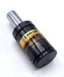 Kaller 750-50-TE Nitrogen Gas Spring 2175 PSI