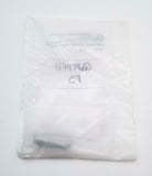 IFM IF5538 Inductive Sensor 10-36 VDC 2 MM Range