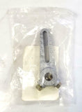 Johnson Controls DMPR-KC053 Crank Arm 1/2" Shaft 2-3/4" Rad (4 Available)