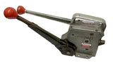 Signode AS-L Combination Banding Strapping Tool 1/2"