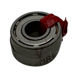 MRC R4FM22 Ball Bearings