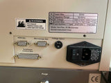 Nicolet Nic-Plan Spectra 0049-005 IR Microscope
