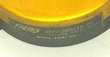 Fastep Lear Siegler  55163-011  Magnetic Clutch  W/Backplate
