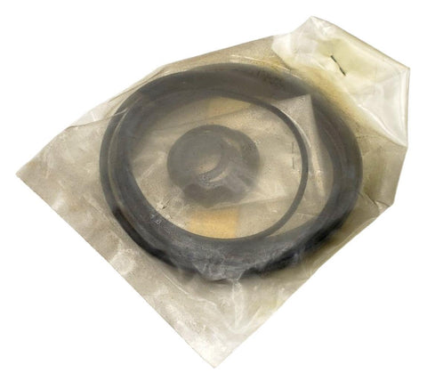 Unbranded 7010100 Cylinder Seal Kit
