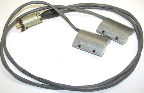 PAIR OF BIMBA MAGNETIC REED SWITCHES MRS-.087