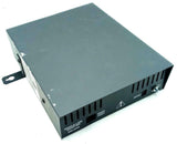 Inter-tel Axxess 2 Port Single Line Adapter 550.2500 24VAC 60HZ 1.25A