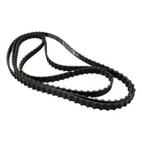 Gates 285L050 Power Grip Industrial Timing Belt