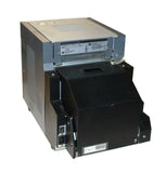 KODAK 6800 PHOTO PRINTER 100-240 VAC @ 4.4 AMPS - SOLD AS IS