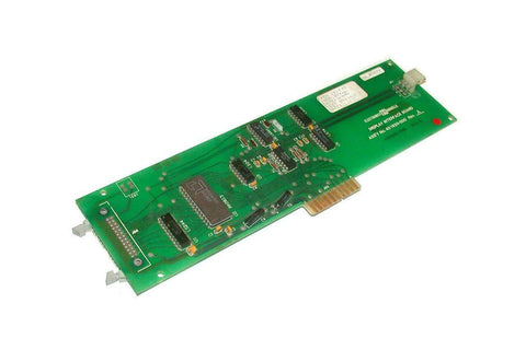 Houdaille  401620-000  401619-000  Display Interface Circuit Board