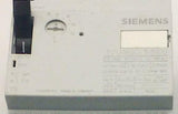 Siemens  3VU1600-1MN00  Manual  Motor Overload Relay 16-25 Amp