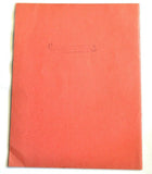 FEDERAL PRESS CO. SERVICE AND PARTS MANUAL