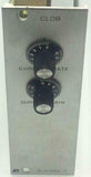 Reliance Electric  0-51865-1  Current Loop Driver Circuit Board