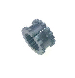 New TB Woods  4 JES  Sure-Flex Coupling Split Sleeve Insert