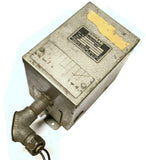Dongan Electric 4422 Transformer 220-380-420-440 Volts 0.50 VA