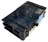 Siemens ED42B035 Circuit Breaker Sentron-Series Type-ED4 35A 2Poles
