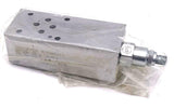 Continental P5S-RP-150-G-S-B Relief Valve