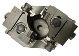 Brown & Sharpe 150-42-97 Balance Turning Tool