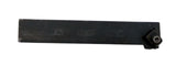 Valenite LTMR-16 LOC-A-DEX Indexable Lathe Turning Tool Holder 1" Shank 5.75"OAL