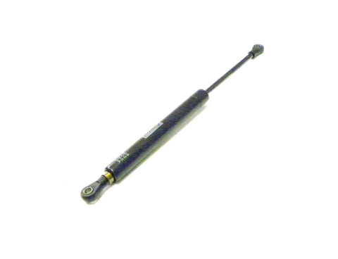 CAMLOC VARILIFT   SWV6S6100135S6H   GAS SPRING